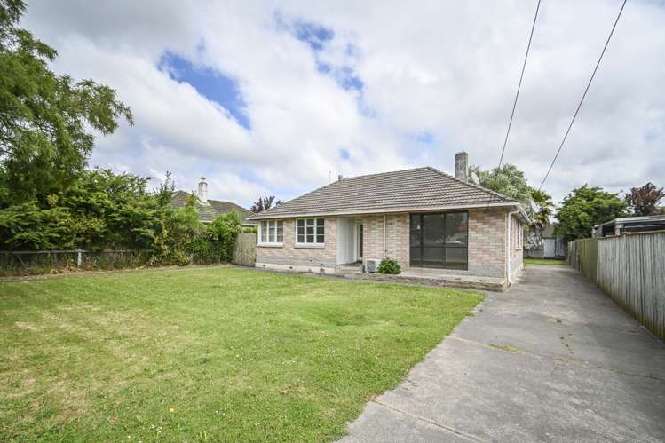 912 Bledisloe Street Raureka_12