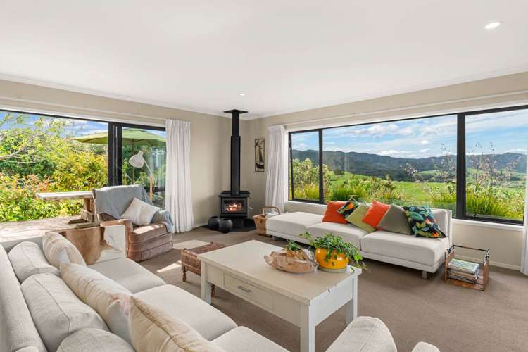 470 Tara Road Mangawhai_13