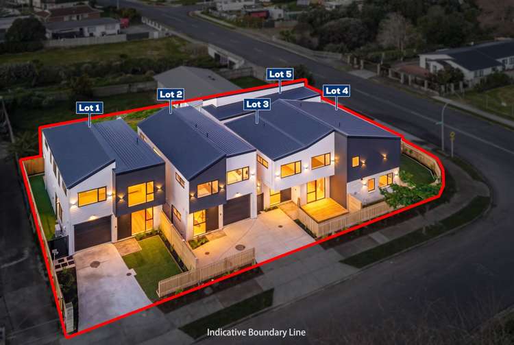 48 Ventura Street Mangere_19