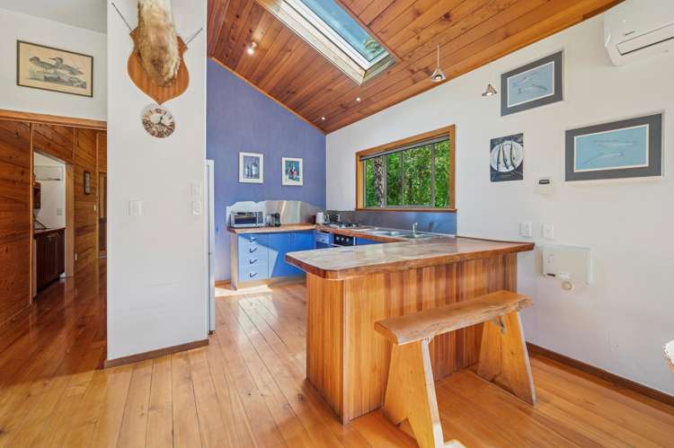 483 Spencer Road Lake Tarawera_15