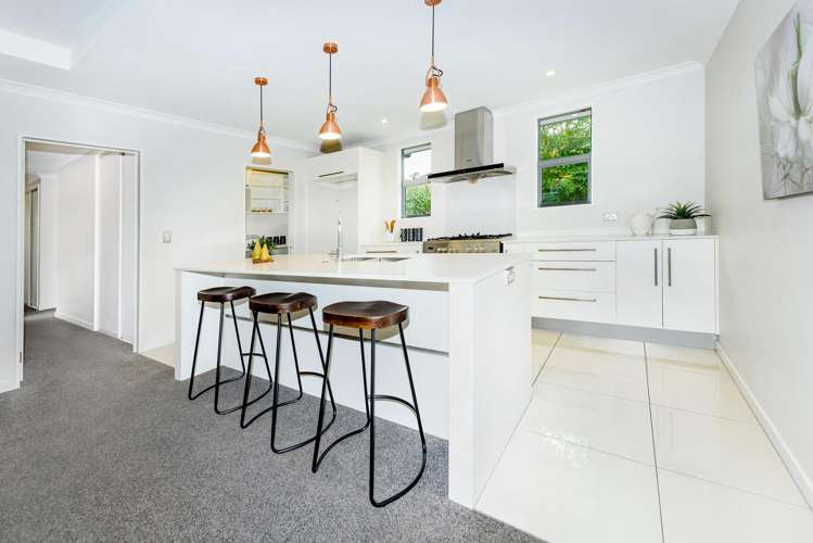 9 Barrosa Street Lincoln_10