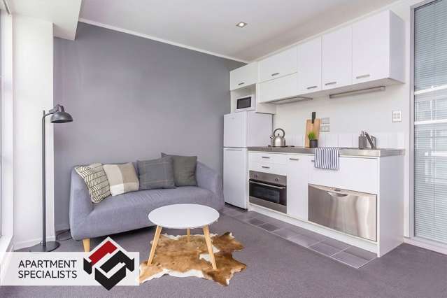 919/430 Queen Street Auckland Central_2