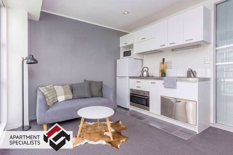 919/430 Queen Street Auckland Central_1