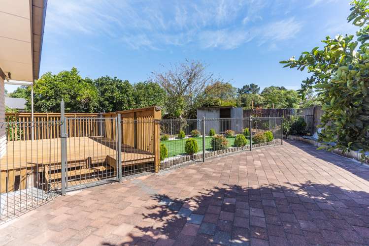 51 Carnoustie Drive Wattle Downs_24