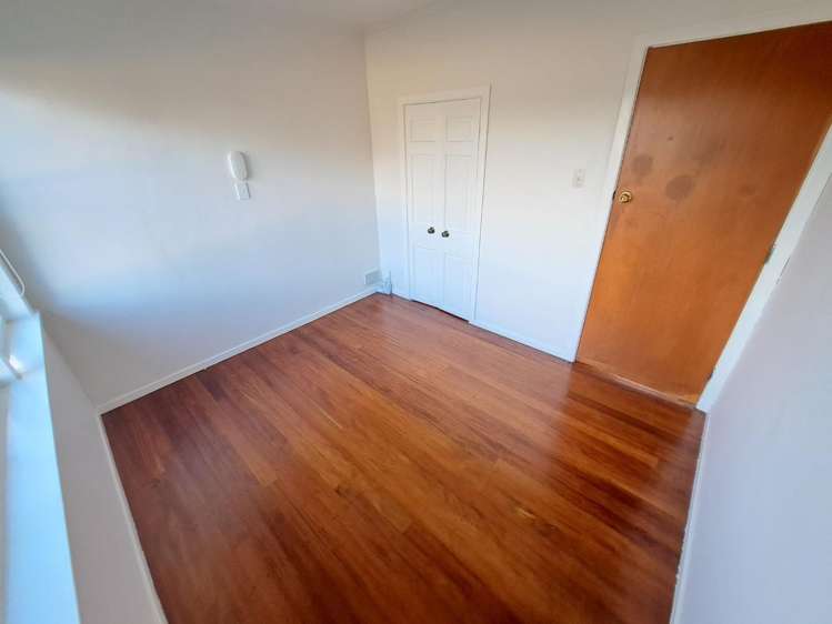 60 Access Road 1705_10