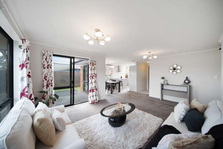 9a Scott Road Papakura_10