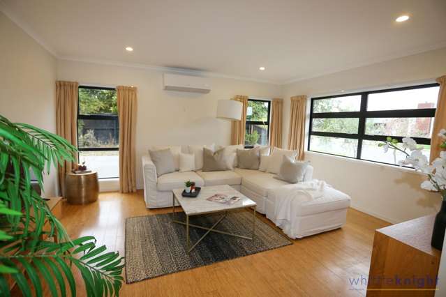 71 Forest Drive Parklands_2