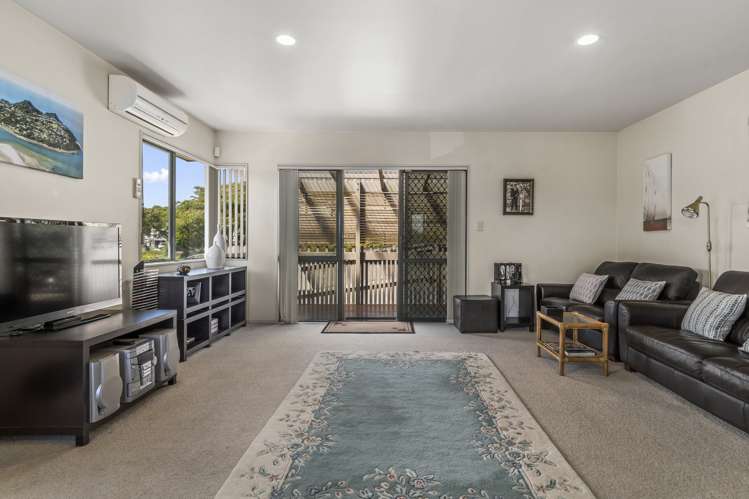 66 Harrisfield Drive Hairini_8