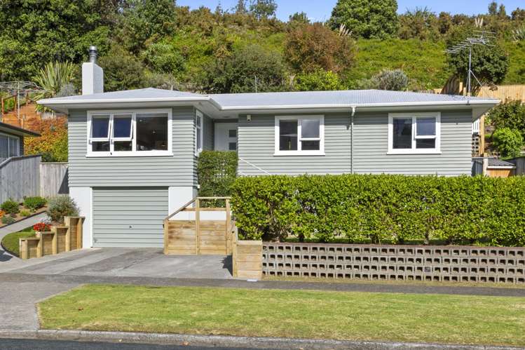 16 Whakawhiti Street Marfell_18