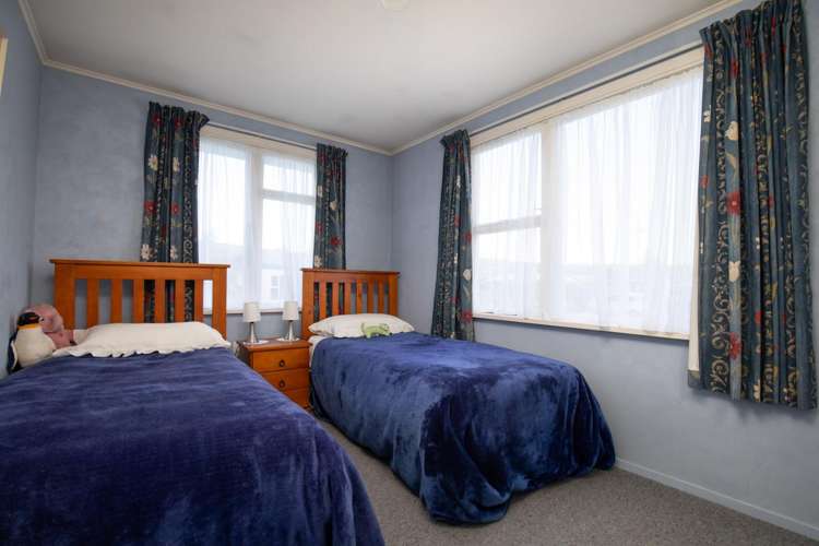 45 Ashworth Street Alexandra_13