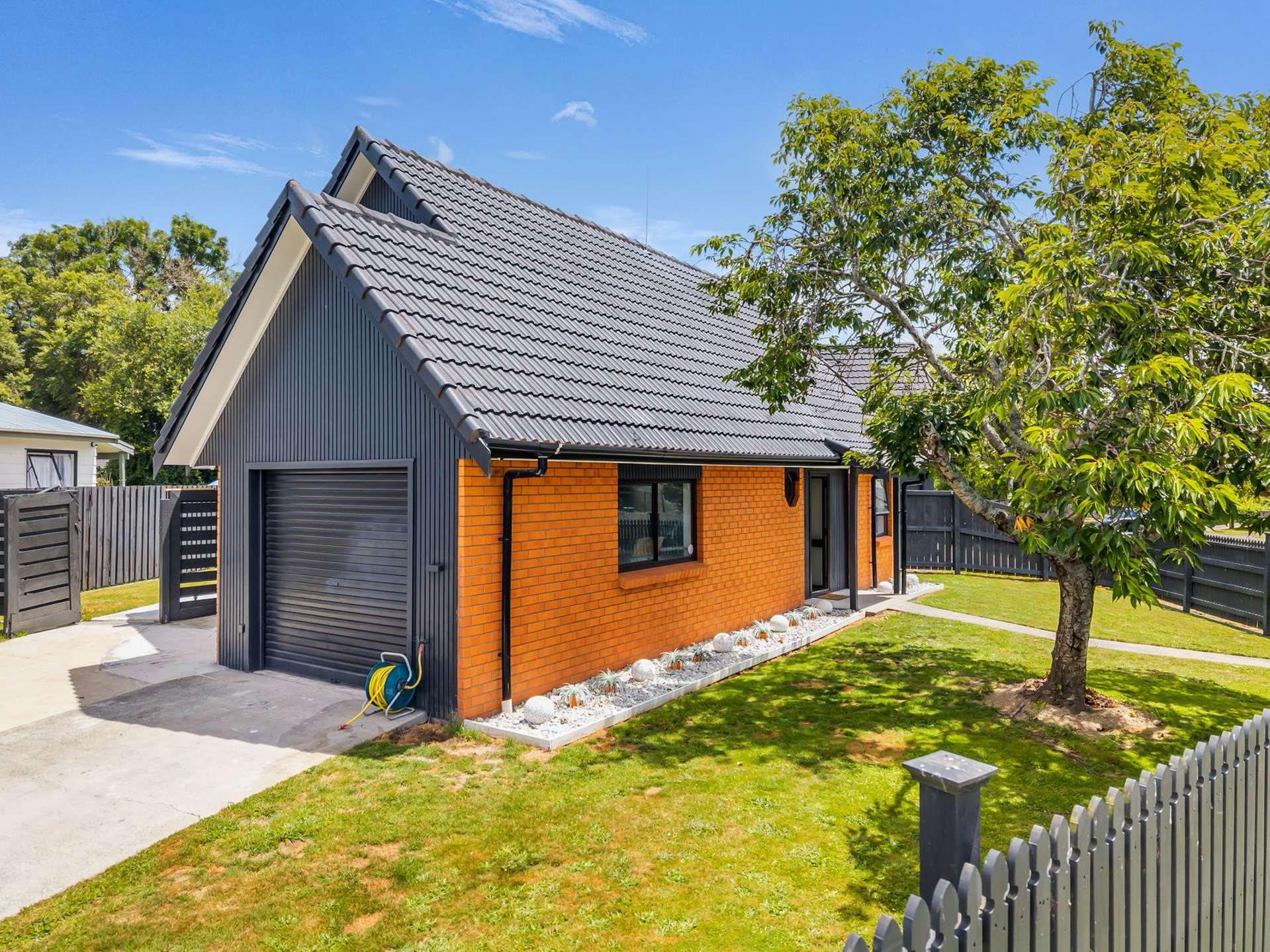 97 Bryant Road Saint Andrews_0