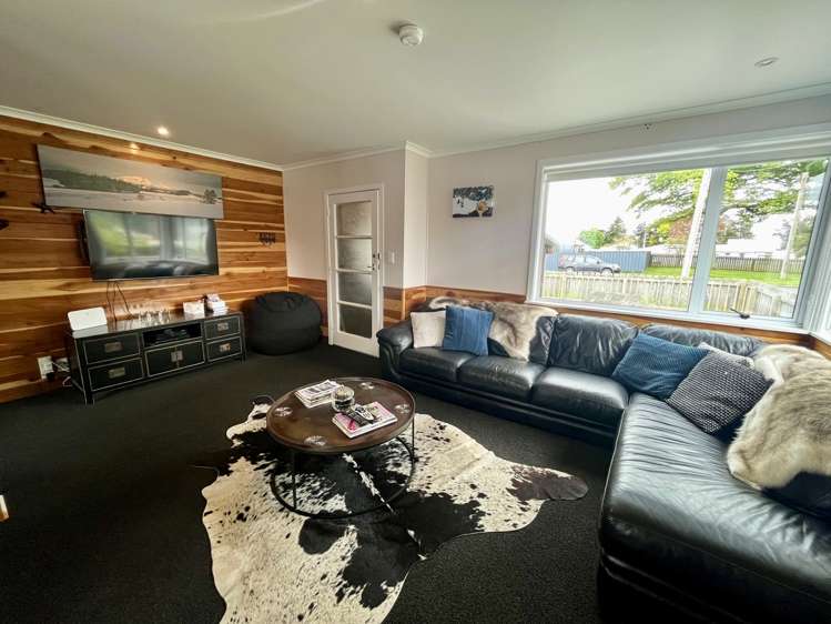 18 Miro Street Ohakune_8