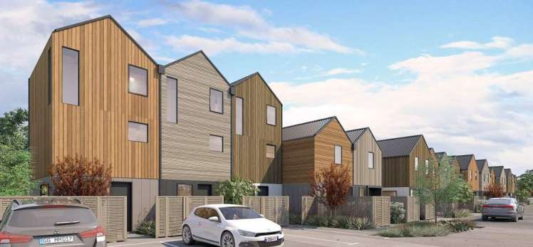 17a Malaga Crescent Harewood_1