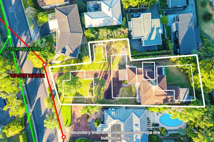 59 Sprott Road Kohimarama_8