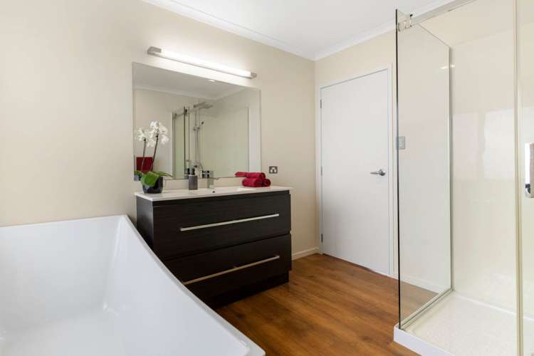 392 Harrisville Road Buckland_18