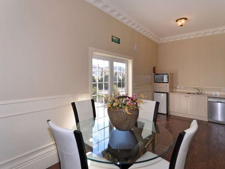 52 Edward Street Wakefield_9