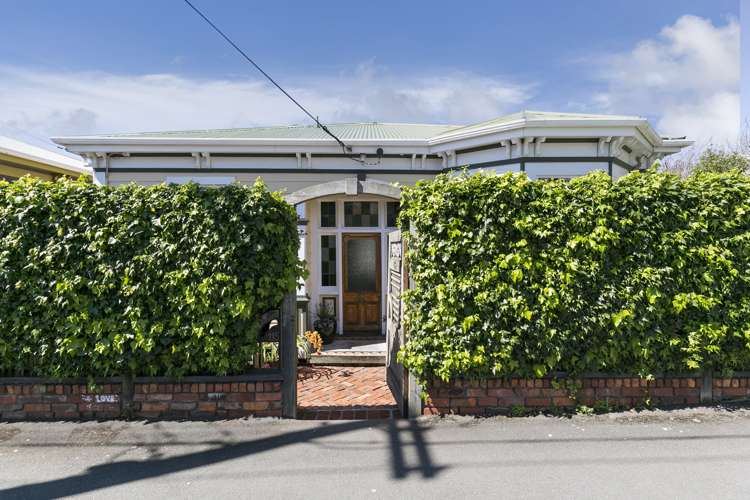 115 Tasman Street Mount Cook_3