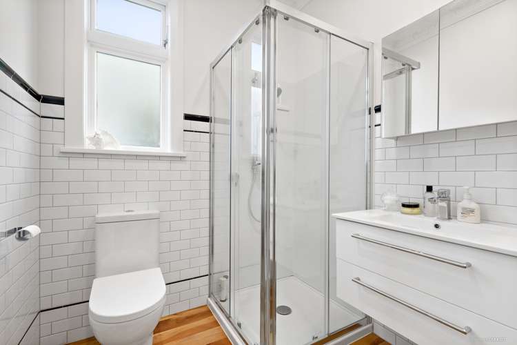 8 Buller Street Te Aro_9