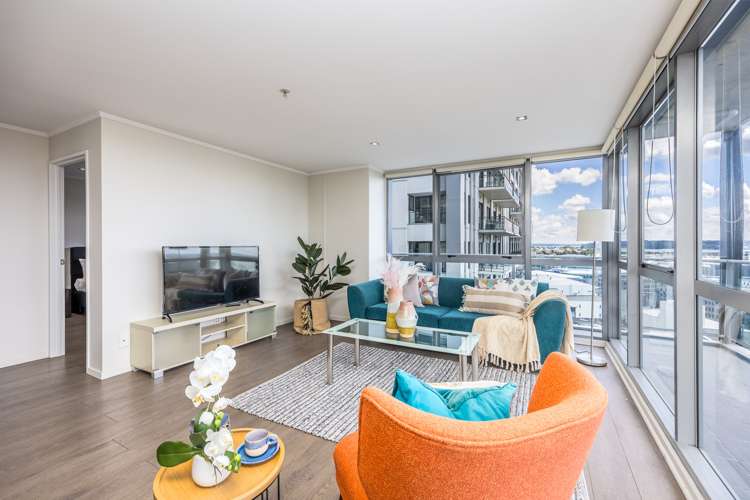 803/47 Hobson Street Auckland Central_2
