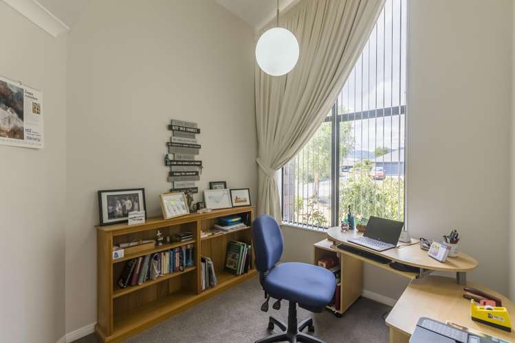 107 Regent Drive Paraparaumu Beach_21