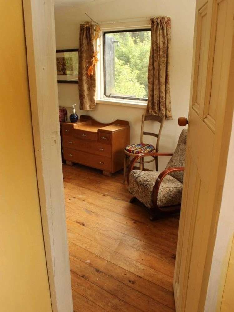 466 Wangapeka Road Kahurangi National Park_8