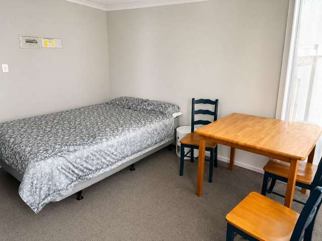 3M/15 Nelson Street Auckland Central_3