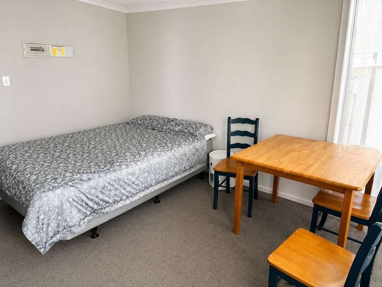 3M/15 Nelson Street Auckland Central_3
