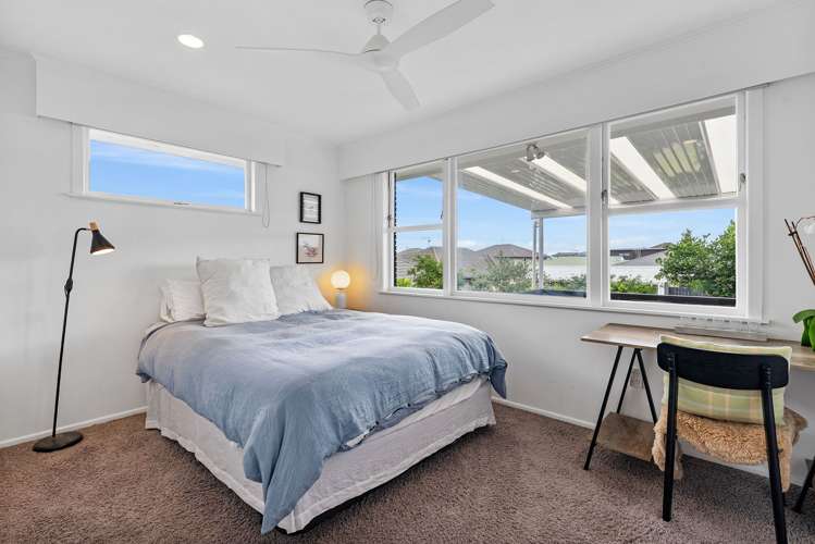 42A Ranch Road Mt Maunganui_15