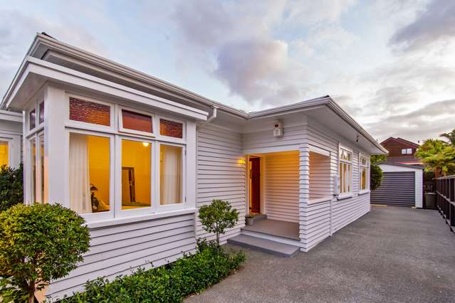 80 Peary Road Mount Eden_2