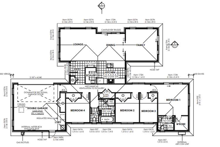 3 Te Hihi Stream Lane Maunu_21
