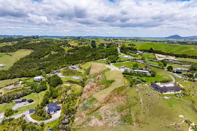Lots 1&2/132B Garbolino Road Mangawhai_18