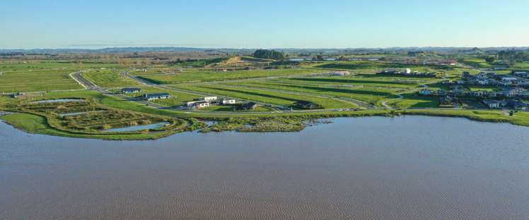 37 Pa Ariki Road Te Kauwhata_27