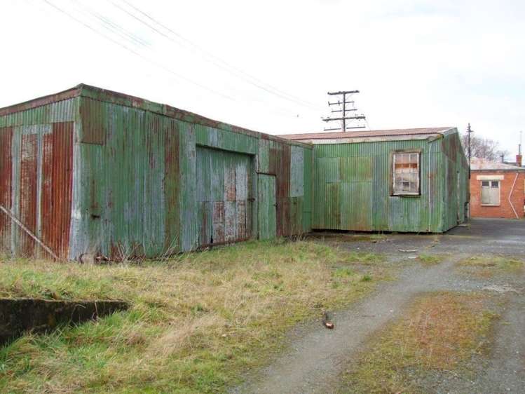 128 Union Street Milton_12