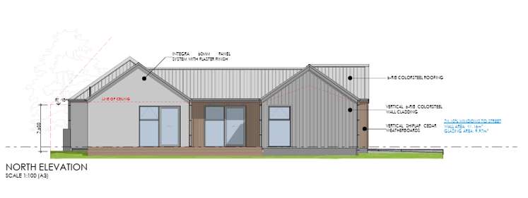 39 Dorper Road_5