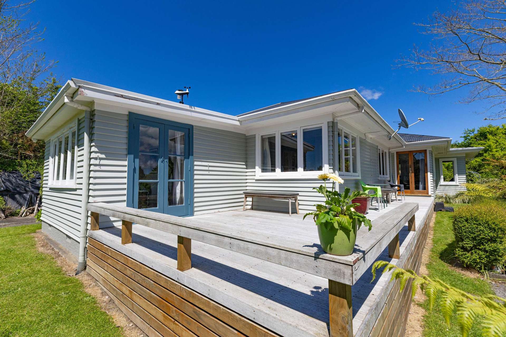 27 Ward Street Taumarunui_0