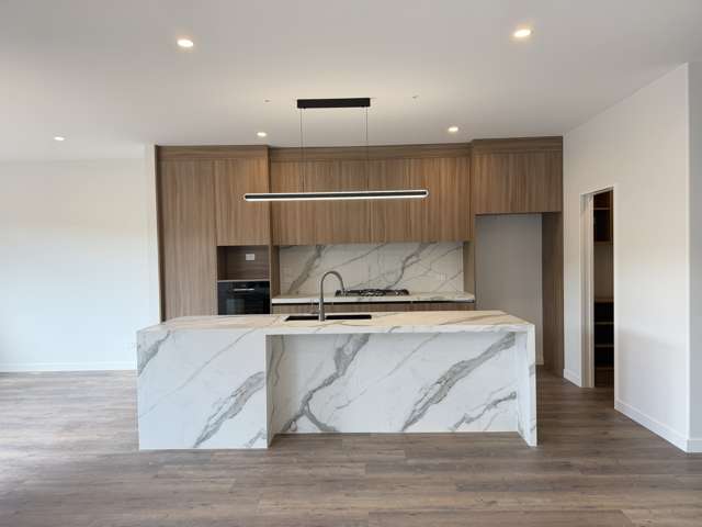 90 Huanui Drive Ara Hills_1