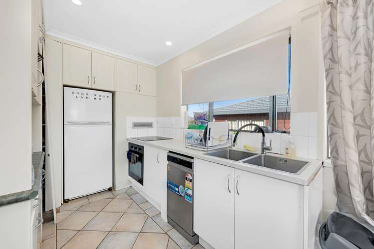 56 White Swan Road Mount Roskill_8