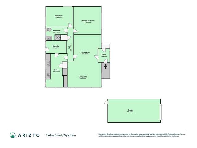 2 Alma Street Wyndham_1