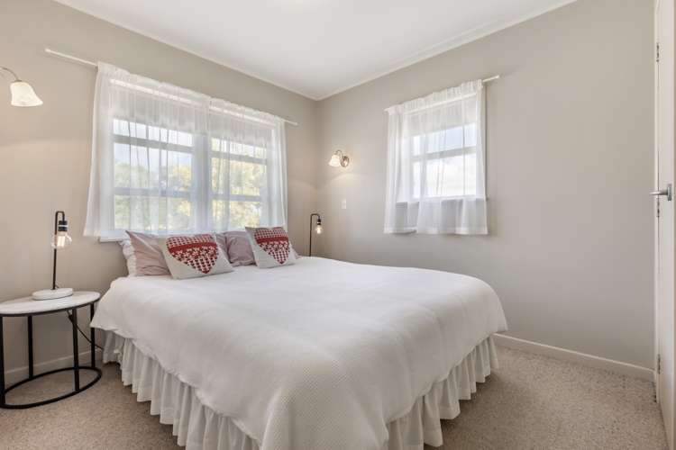 12 Apirana Avenue Glen Innes_11