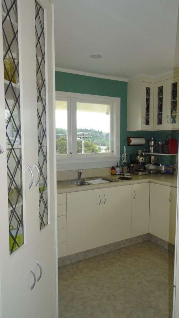 101 Milton Terrace Picton_6