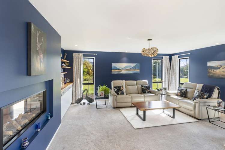 7 Coles Lane Rolleston_13