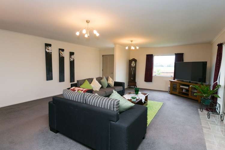 80 Churcher Street Feilding_6