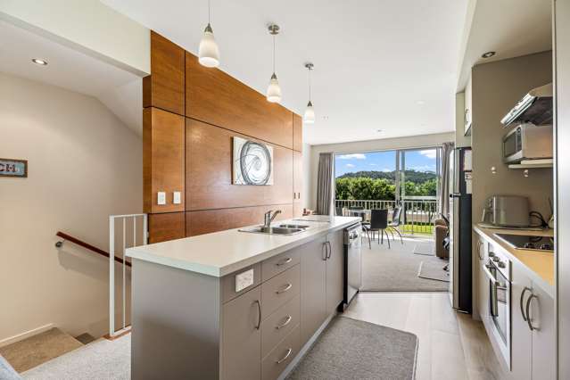 49/18 Eyre Street Whitianga_4