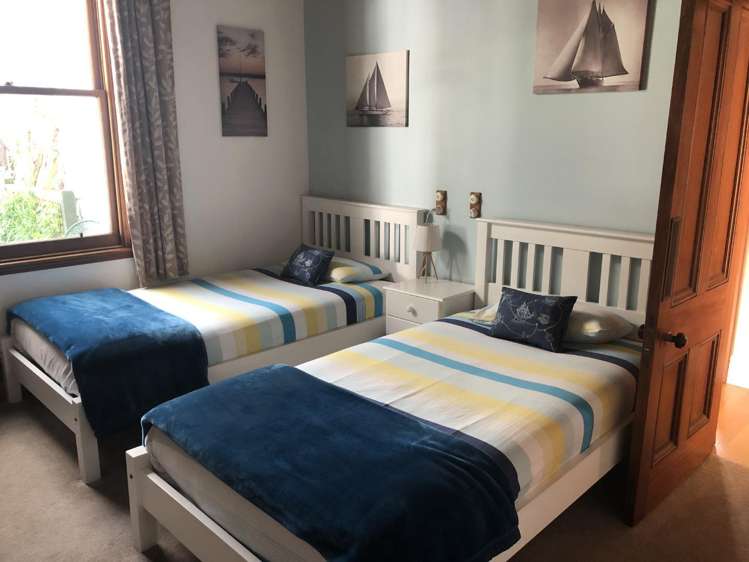 8 Cook Street Havelock_11