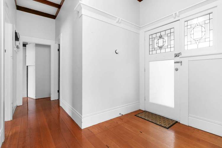 7 Harcourt Street Grey Lynn_5