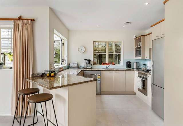22A Cullwick Road Mission Bay_2