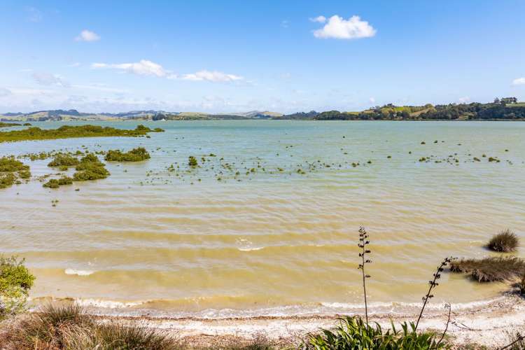 368 Pahi Road Paparoa_39