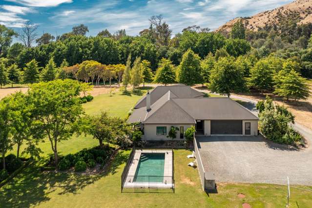 619 Brookby Road Hawkesbury_3