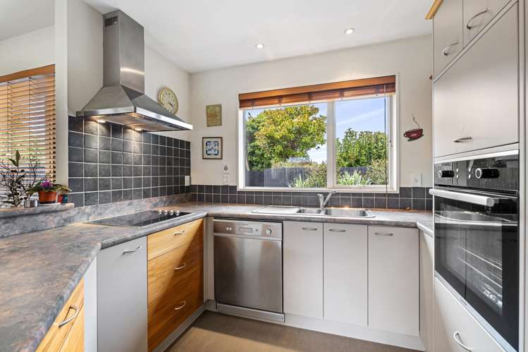 199B Matsons Avenue Papanui_1