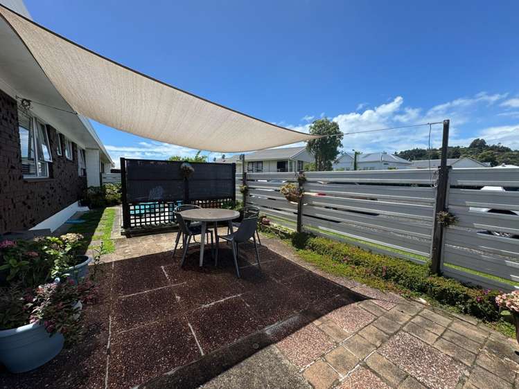 67C Goulstone Road Whakatane_13